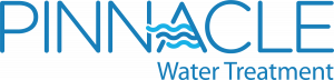 Pinnacle Water Treatment