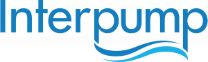 Interpump